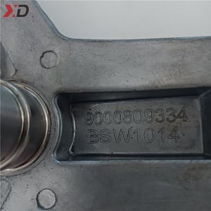 Proveedor Oro 9000809334 Araña <span class=keywords><strong>de</strong></span> Tambor para Lavadora - Product Image 4