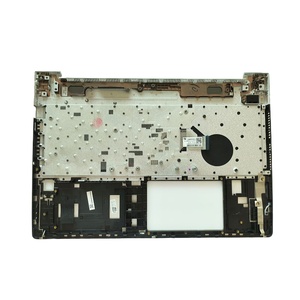 Repuestos para Laptop: Reposamanos, Teclado, Carcasa Superior para HP Probook 450 <span class=keywords><strong>G6</strong></span> G7 <span class=keywords><strong>455R</strong></span> <span class=keywords><strong>G6</strong></span> G7 PRO 15 G3 - Product Image 3