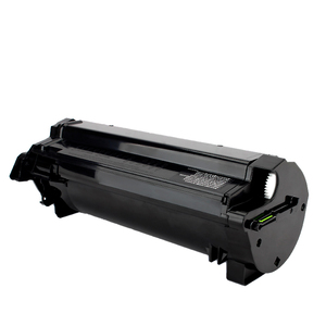 Baisine venta al por mayor para <span class=keywords><strong>Lexmark</strong></span> MB2338 MB2442 MB2546 MB2650 copiadora cartucho B231000 Compatible cartucho de tóner B241H00 <span class=keywords><strong>Toner</strong></span> - Product Image 5