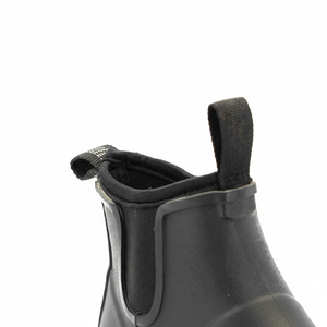 Botas de lluvia - Product Image 1