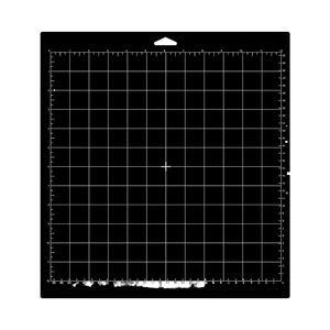 HAIJU - Tapete <span class=keywords><strong>de</strong></span> Corte <span class=keywords><strong>de</strong></span> PVC Ecológico Antideslizante Grande, A4, 3 Capas, Autoregenerable, Portátil, Viscoso, 6.5 Pulgadas, Impresión UV, Alta Calidad - Product Image 5