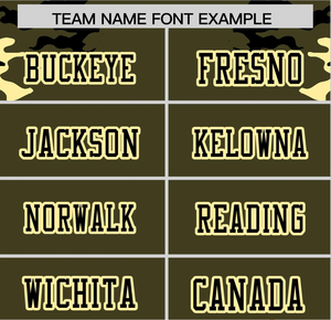 เสื้อเจอร์ซีย์ฟุตบอลแบบอเมริกัน Tontons สั่งทำเสื้อเจอร์ซีย์สำหรับฝึกซ้อมฟุตบอลอเมริกันจำนวนที่กำหนดเอง - Product Image 3