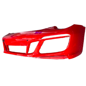 Parachoques Delantero OEM para Porsche 911 991.2 GT3 GT3 RS, Reemplazo Directo de Piezas de Carrocería, Diseño Aerodinámico Agresivo - Product Image 3