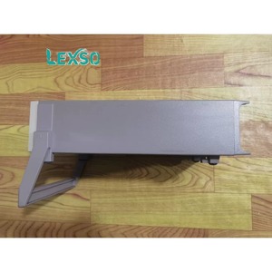 มัลติมิเตอร์ Keithley 2000 แบบ 6-1/2 หลัก รุ่น Keithley2000* - Product Image 2