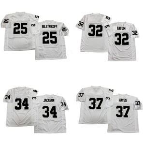เสื้อรักบี้สไตล์วินเทจสำหรับผู้ชาย แบบเย็บติด จิม ออตโต้ เคน สเตเบลอร์ จิม พลัง<span class=keywords><strong>ค</strong></span>์ตต์ ชาร์ลส์ วูดสัน เฟรด บิลเทนนิ<span class=keywords><strong>ค</strong></span>อฟฟ์ ไซส์ S-3XL จัดส่งรวดเร็ว - Product Image 1