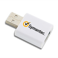 Micro USB Données Bloqueur Malware USB Données Bloqueur de Ports Pour Téléphone Portable Données Arrêter USB