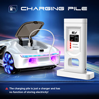 Nuevo Concepto de Auto Deportivo con Luces, Doble Spray, Derrape, Carreras, Juguete Eléctrico CV-E600, Escala 1:64, Alcance de 50m, Uso en Interiores, Plástico