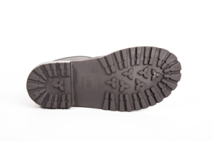 YL7092 nueva llegada <span class=keywords><strong>Botas</strong></span> <span class=keywords><strong>de</strong></span> lluvia impermeables <span class=keywords><strong>de</strong></span> moda para <span class=keywords><strong>mujer</strong></span> <span class=keywords><strong>Botas</strong></span> <span class=keywords><strong>de</strong></span> lluvia cortas elásticas negras zapatos <span class=keywords><strong>de</strong></span> <span class=keywords><strong>mujer</strong></span> - Product Image 6