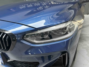 <span class=keywords><strong>BMW</strong></span> <span class=keywords><strong>Série</strong></span> <span class=keywords><strong>1</strong></span> Modèle 2023 125i M <span class=keywords><strong>Sport</strong></span> Édition Nuit - Product Image 2