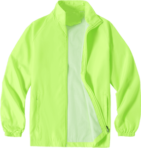 YZ High Quality Windproof Stand Collar Waterproof <strong>Jacket</strong> for <strong>Men</strong> Custom Logo Outdoor Sportswear <strong>Men</strong> Windproof <strong>Cycling</strong> <strong>Jacket</strong> - Product Image 5