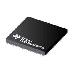 วงจรรวมไอซีชิปใหม่และของแท้ ADP3335ARMZ-1.8-R7 - Product Image 1