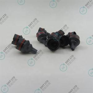 หัวดูดสุญญากาศสำหรับชิ้นส่วน SMT รุ่น 715/915 VECTRA C130 สำหรับ 00321862-07 - Product Image 4