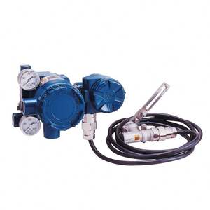 Original Japan Azbill <strong>Yamatake</strong> Valve Positioner Azbil Avp300-rsd3a AVP100 AVP102 AVP300 AVP301 AVP302 AVP307 - Product Image 6