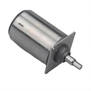 Motor Servo de Eje Excéntrico para BMW 11377548390 11370415362 11370150640 para Reparación y Reemplazo Marino - Product Image 3