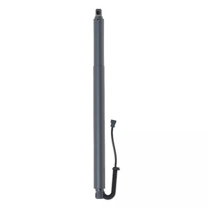 Support de porte électrique pour BMW 5 GT F07 2010-2017 51247200543 - Product Image 5