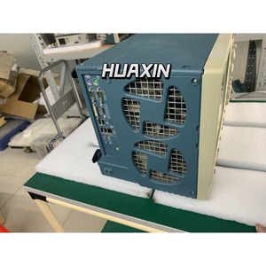 ออสซิลโลสโคปแบบดิจิตอล Tektronix DPO7254C พร้อมฟังก์ชันวัดกำลังไฟอัตโนมัติ มือสอง hx hx - Product Image 2
