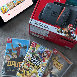 Compte de jeu numérique partagé |   Tiny Troopers: Global Ops & Contra: Opération Galuga - Product Image 3