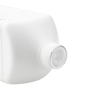 หมึกอีโคโซลเวนท์สีขาว Supercolor 1000 มล. สำหรับเครื่องพิมพ์ Epson L1300 DX5 XP600 L1300 L1800 1390 - Product Image 6