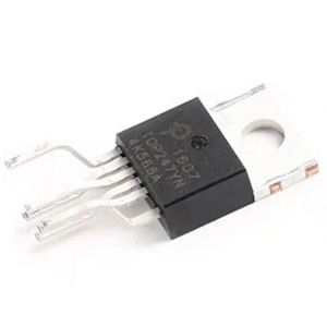 Nuevo Diseño VI-JNY-EX CONVERTIDOR DE CORRIENTE CONTINUA 3.3V 50W para Venta al por Mayor IC - Product Image 1