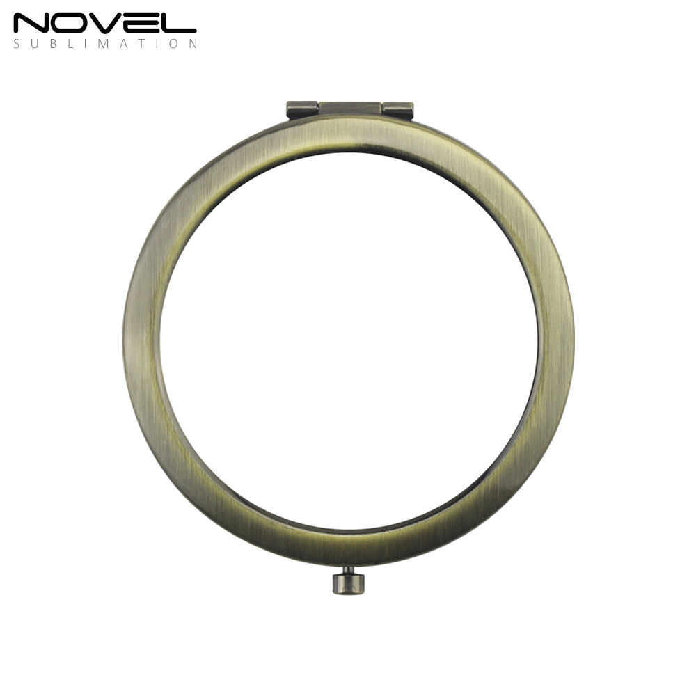 MR-10Z บรอนซ์ทรงกลม