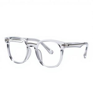 Grânulos de Plástico Nylon Transparente PA12 Matéria-Prima para Moldagem por Injeção Grau 25kg/pacote Preço de Fábrica - Product Image 6