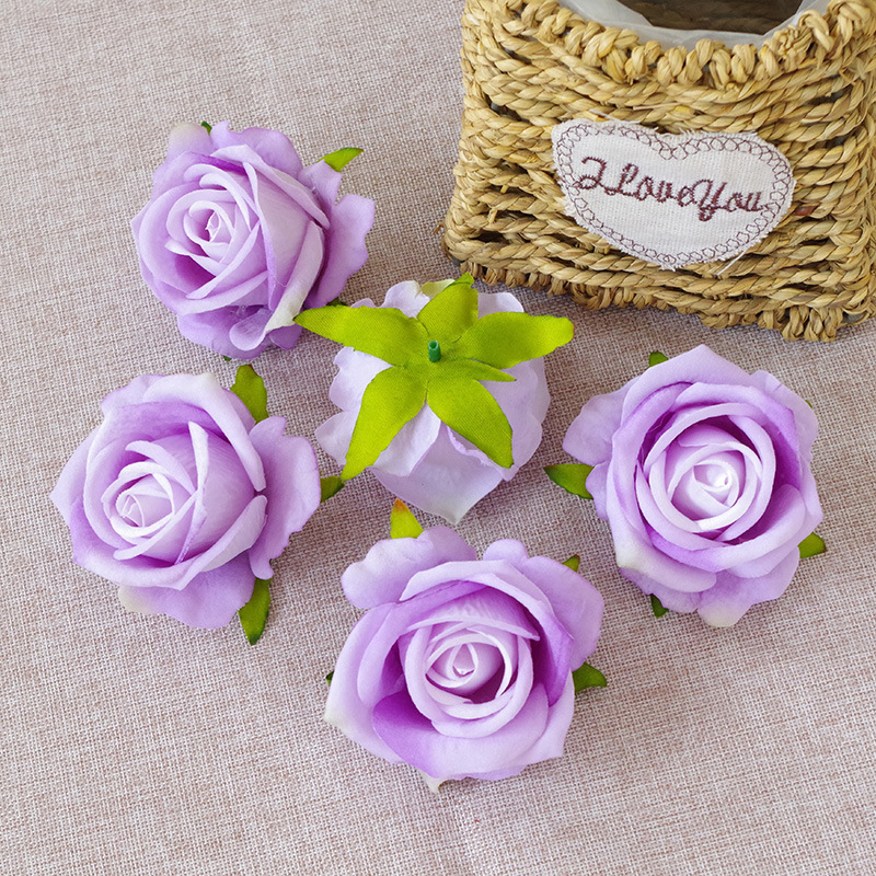 Pourpre
