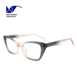 Lunettes <span class=keywords><strong>de</strong></span> lecture progressives taille 49-19-145, monture noire, classiques, unisexes, <span class=keywords><strong>verres</strong></span> pour <span class=keywords><strong>presbytie</strong></span>, hommes femmes, haute qualité optique - Product Image 4