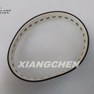 DO KBA Belt 235*16 <b>Printing</b> <b>Machine</b> Parts Belt SM102 for KBA <b>Printing</b> <b>Machine</b> Parts - Product Image 3