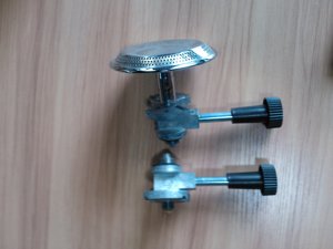 Vật liệu đồng gas nồi Van - Product Image 6