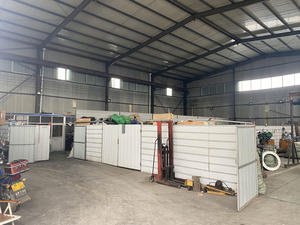 BST-TI tùy chỉnh timascus mokuti Titan EDC thanh Damascus tấm hợp kim thanh Titan timascu damascened để bán - Product Image 4