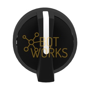 Schneider Electric ZB4BD37 - Nuovo - Product Image 1