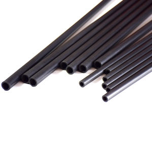 NUEVO Eje <span class=keywords><strong>de</strong></span> Taco <span class=keywords><strong>de</strong></span> Billar CF <span class=keywords><strong>de</strong></span> Carbono <span class=keywords><strong>de</strong></span> Baja Deflexión <span class=keywords><strong>de</strong></span> 12.4mm para Carambola - Product Image 3