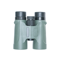 Trianglar — télémètre Laser HD PCLD, 1200m, 8x42, dispositif binoculaire étanche à longue portée, haute précision pour la chasse