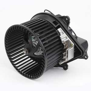 Souffleur de climatisation de <span class=keywords><strong>voiture</strong></span> 6441G6 644171 698195 pour Peugeot 106 405 <span class=keywords><strong>406</strong></span> pour Citroën Saxo AX Elysee Souffleur de chauffage de <span class=keywords><strong>voiture</strong></span> - Product Image 2