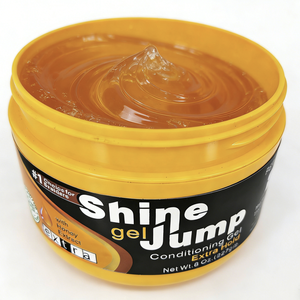 <span class=keywords><strong>Cera</strong></span> per <span class=keywords><strong>Capelli</strong></span> Pomade 113g a Lunga Durata, Non Sfoglia, Gel Modellante Personalizzabile Anti-Crespo per Dreadlocks <span class=keywords><strong>Donna</strong></span> Uomo - Product Image 2