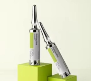 Ampoule liftante SKINBYHOME PDRN Plus Peptide à haute concentration de PDRN (75 000 ppm) – Sérum régénérant anti-âge pour la peau - Product Image 4