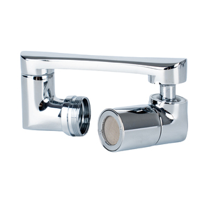 2025 populaire génère des ions négatifs pour purifier <span class=keywords><strong>l</strong></span>'<span class=keywords><strong>eau</strong></span> et améliorer <span class=keywords><strong>l</strong></span>'efficacité du nettoyage <span class=keywords><strong>naturellement</strong></span> - Product Image 3