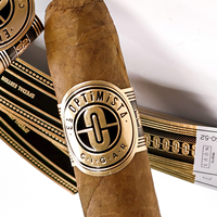 Étiquettes de bandes de cigares artisanales, étiquettes de bandes de cigares personnalisées, étiquettes de bandes de cigares à logo personnalisé, étiquettes adhésives imperméables en rouleau, marque premium