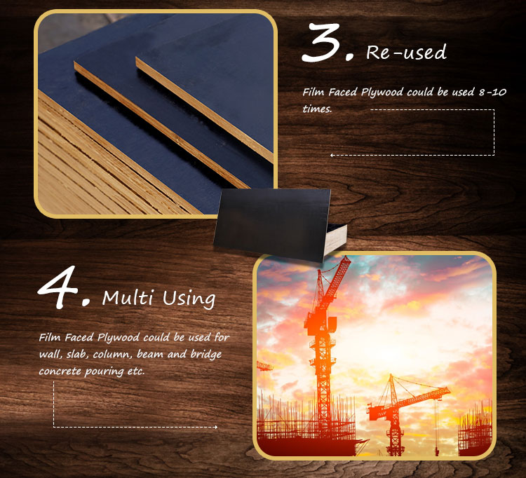 product-1-1 product-1-1