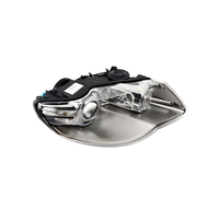 Pour Volkswagen Touareg, ensemble de phares, éclairage de voiture, HID d'origine OEM 7L6941039C 7L6941040C 2007-2010