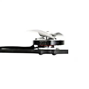 Drones comerciales de aviación Tongqi, 7/10/13 pulgadas, FPV, 5-10kg de carga útil y 20km de distancia de vuelo, carga pesada por - Product Image 3