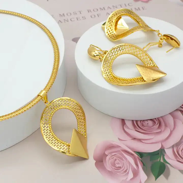 Elegant Silver Plated Cubic Zirconia Plum Flowers Earrings | Jewelry  earrings, Silver earrings, Online earrings