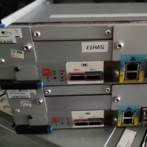 Controlador para Hitachi 3282248-a AMS Serie 2100 - Product Image 1
