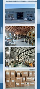 Panneau mural PVC 1000×500 mm pour garage – Slatwall intérieur/extérieur pour présentoirs & stockage, étagères murales fonctionn - Product Image 5