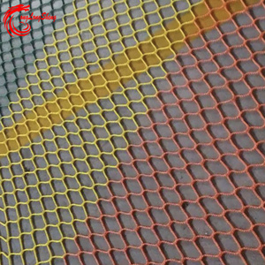 Filet de protection pour terrain de jeu intérieur et extérieur pour enfants Matériau respectueux de l'<span class=keywords><strong>environnement</strong></span> - Product Image 6