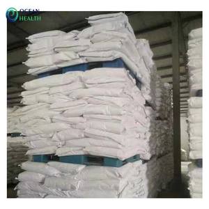 Levensmiddelenadditieven Karamel Kleur E150d - Product Image 2