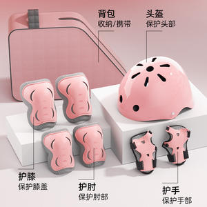 รองเท้าสเก็ตเด็กแบบแถวเดียว Sway Kids ทนทานต่อแรงกระแทก พร้อมเบรก ล้อมีไฟ สำหรับเด็ก - Product Image 5