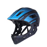 Casque de cyclisme homologué CE 2026 pour enfants, protection intégrale, résistant aux chocs en PC, pour vélo d'équilibre, trottinette, roller et cyclisme
