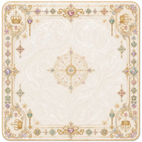 Envoi sous 7 jours : Ensemble de Mahjong américain de luxe orné de diamants, tuiles en nacre de qualité supérieure pour adultes, voyages et cadeaux
