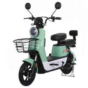 <span class=keywords><strong>Vélo</strong></span> électrique Paige, scooter, <span class=keywords><strong>vélo</strong></span> <span class=keywords><strong>cargo</strong></span> pas cher, <span class=keywords><strong>vélo</strong></span> électrique tout-terrain à vendre, <span class=keywords><strong>vélo</strong></span> électrique tout-terrain, batterie de <span class=keywords><strong>vélo</strong></span> électrique, <span class=keywords><strong>vélo</strong></span> électrique pour adultes - Product Image 4